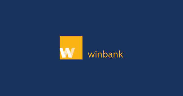 winbank web banking για Ιδιώτες | Τράπεζα Πειραιώς